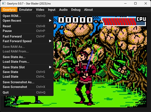 Gearlynx 0.0.7 03 (508 x 377).jpg
